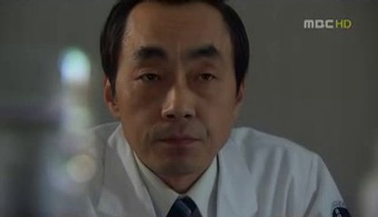 신용산오피와 당산오피∽아밤은abam8은 닷넷☜￡대전오피다