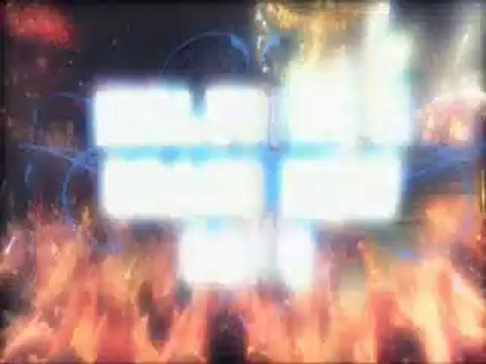 Jonas Brothers: 3 Boyutlu Konser Deneyimi - Fragman