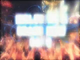 Jonas Brothers: 3 Boyutlu Konser Deneyimi - Fragman