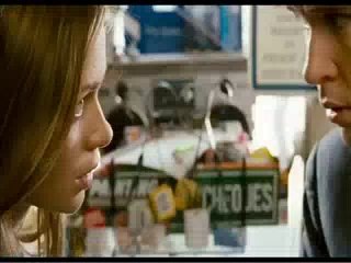 Ultra Mega Süper Kahraman - Fragman