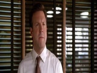 Patrondan Kurtulma Sanatı - Fragman