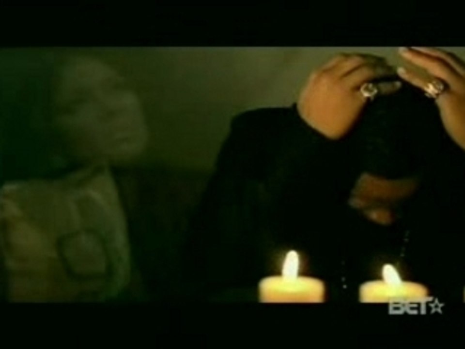 Avant ft Nicole Scherzinger