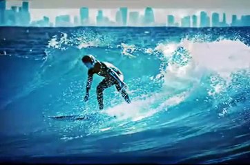 Deepside Deejays - Summer In Your Eyes
