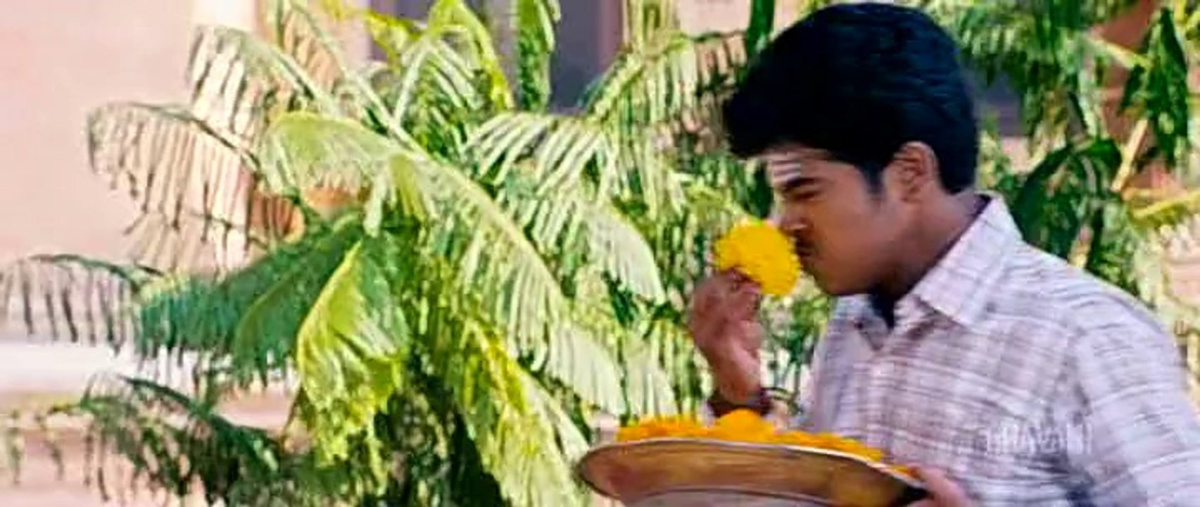 Naanga ellam Appave appadi - [ JustCine.Com ] Part 2