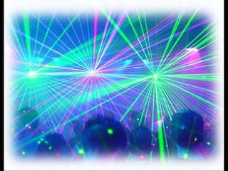 Deepside DeeJays - Women With Red Eyes