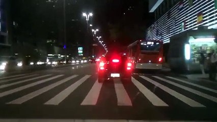 A PALAVRA DO FREI PETRÔNIO. Nº 666. Não tinha água