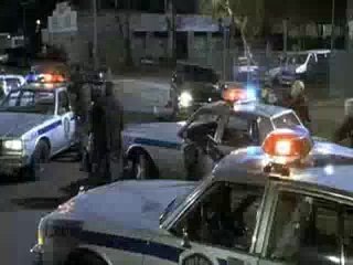 Öldüren Şüphe - Fragman