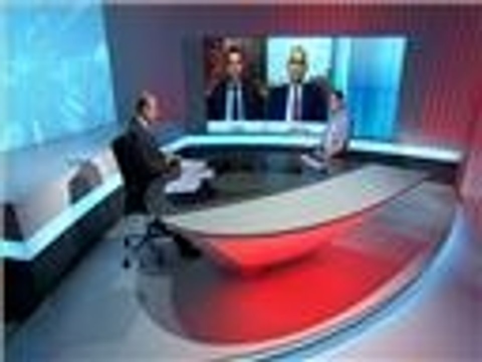 تقرير "هيومان ووتش" وإمكانية محاكمة السيسي
