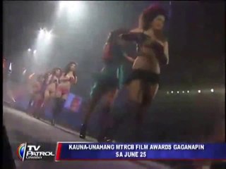 생중계블랙잭주소〃ヨｅｅヨ〃？ＡＣＥ９８９.ｃｏｍ？〃ヨｅｅヨ〃블랙잭사이트추천