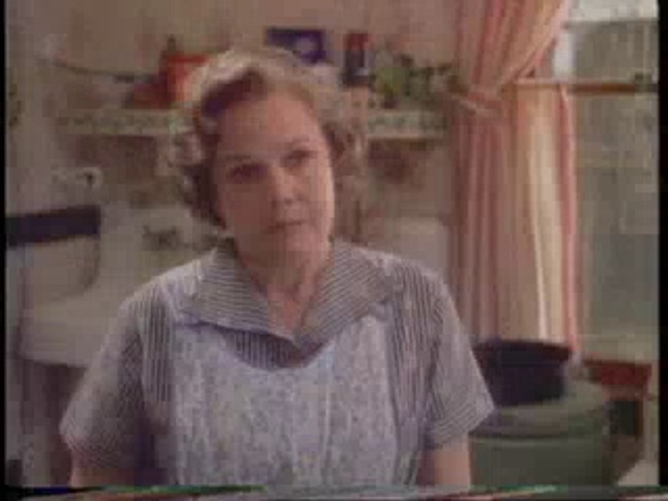 Sonsuz Matem - Fragman