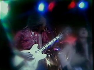 Rush - La Villa Strangiato - Live 1978 w/ Remastered Sound