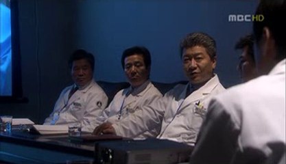 ㅧ서대문오피∬㏂강동오피,bamwarcom, 밤전 양제오피←ㅧ