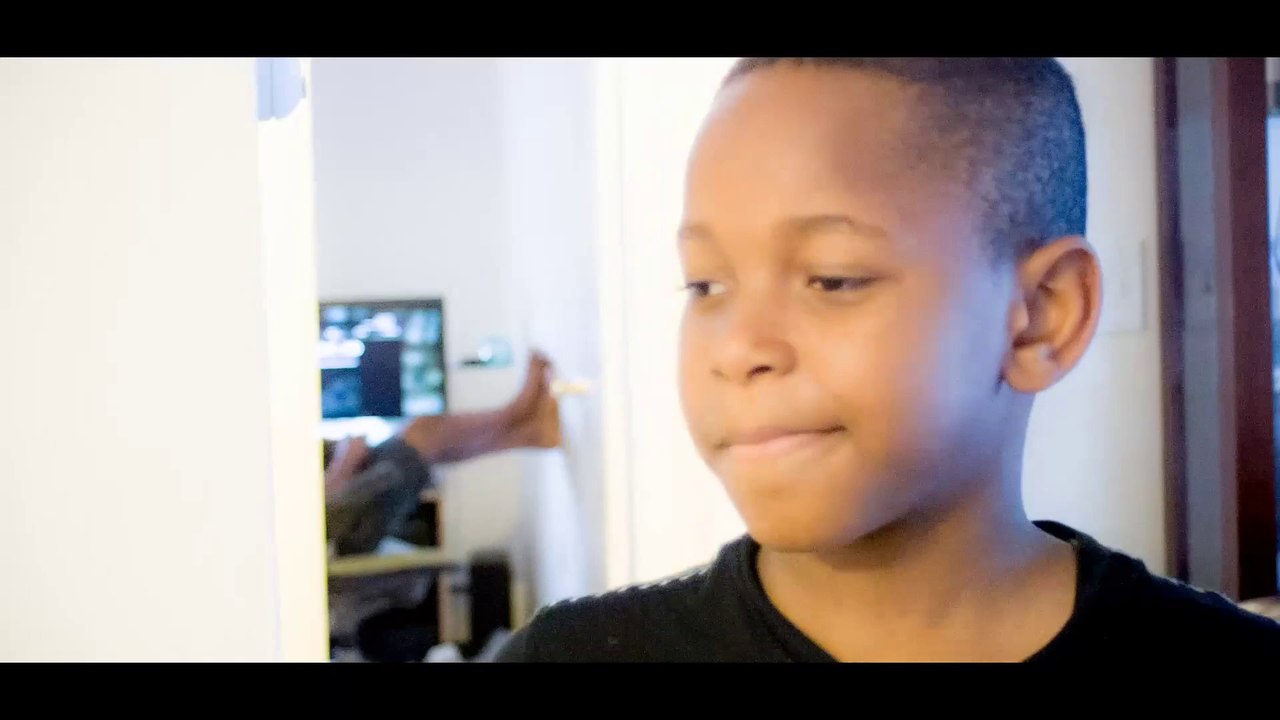 Blackmagic pocket cinema camera short movie video raw