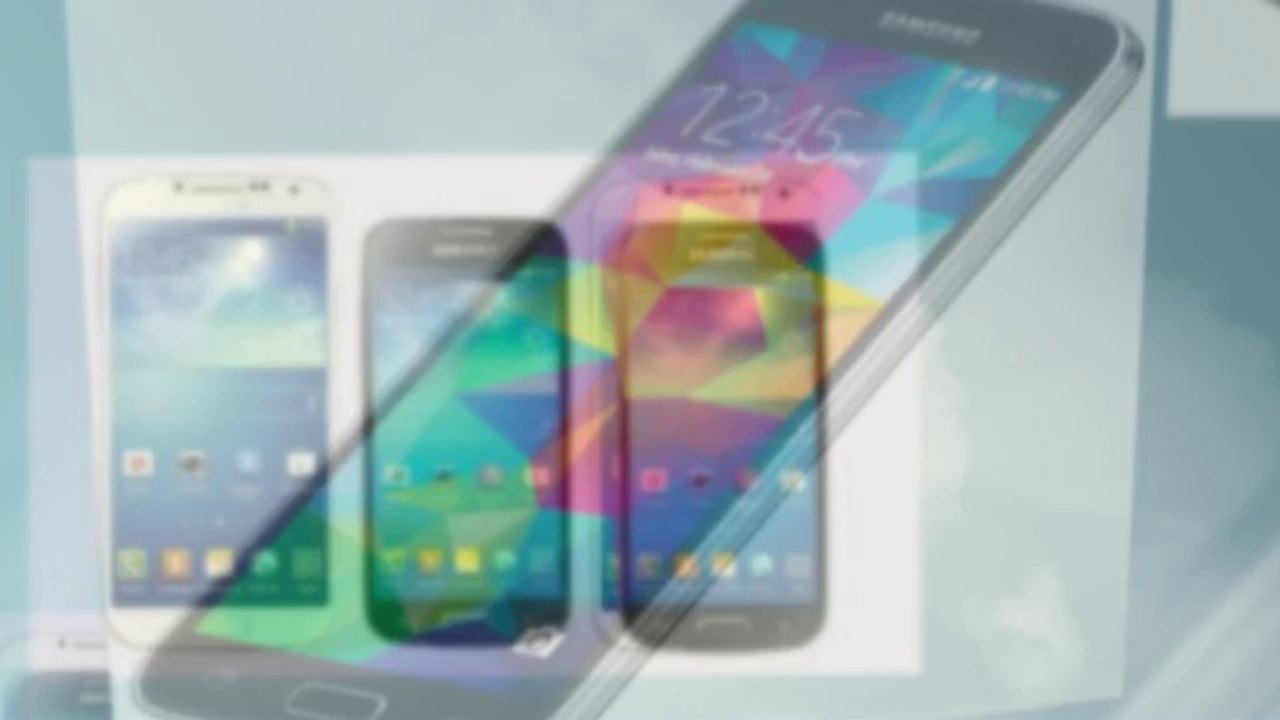 Samsung_Galaxy_S5