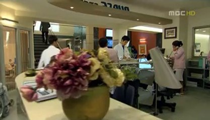 제기동오피와 금호오피↗즐박은RUN ZB 1 ORG≤®수원오피다