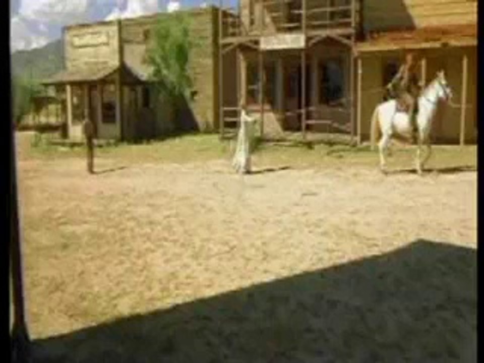 Pelgıdıum efsanesi   - Fragman