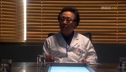 개봉오피와 수서오피≫아밤은abam 8NET￠【강동오피다