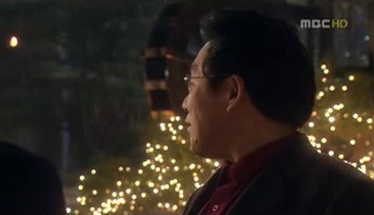 역곡오피와 고덕오피∵아찔한밤은abam8。N。E。T。∏⇒서울오피다