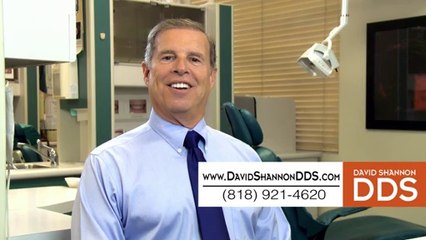 Are Old Metal Fillings Dangerous | Northridge Family Dentist