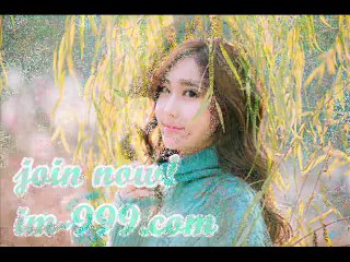 일본야구기록실☾εїз☽ＩＭ-９９９닷ＣＯＭ☾εїз☽프로야구상대전적