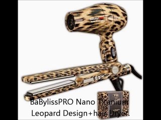 Best hair straighteners to buy in 2014