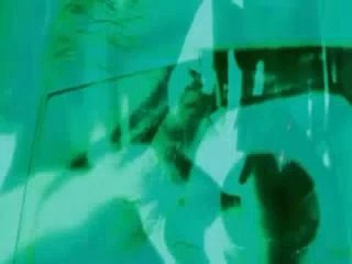 Mahşerin Dört Atlısı - Fragman