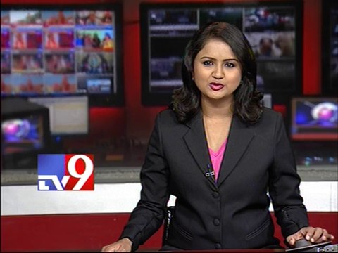 AP employees ready to work in Vijayawada - AP NGOs leader Ashok Babu