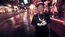 Dizzy Wright - Hit Me When You Comin