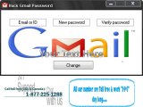 Gmail Support number USA|1-877-225-1288|Gmail Support number