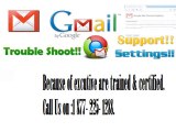 Gmail Support number|1-877-225-1288|Gmail Support number