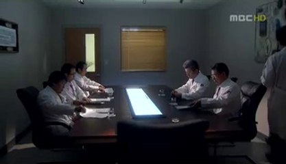 세류오피와 우장산오피↖밤전은bam war com↘♂강북오피다