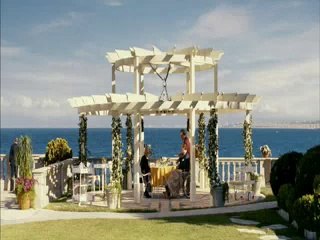 Frost / Nixon - Fragman