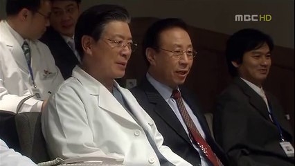 ↑아찔한밤⌒ ↗ ￢ABAM8.NET☞ 부천오피화곡오피⌒ 시흥오피☞