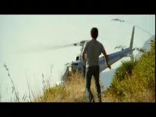 Largo Winch - Fragman