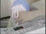 sửa máy giặt tại THÁI HÀ 0986687668 - YouTube