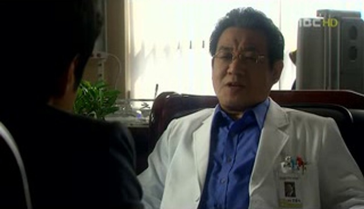 면목오피와 강남오피￢아밤은abam 8NET∬￥마산오피다