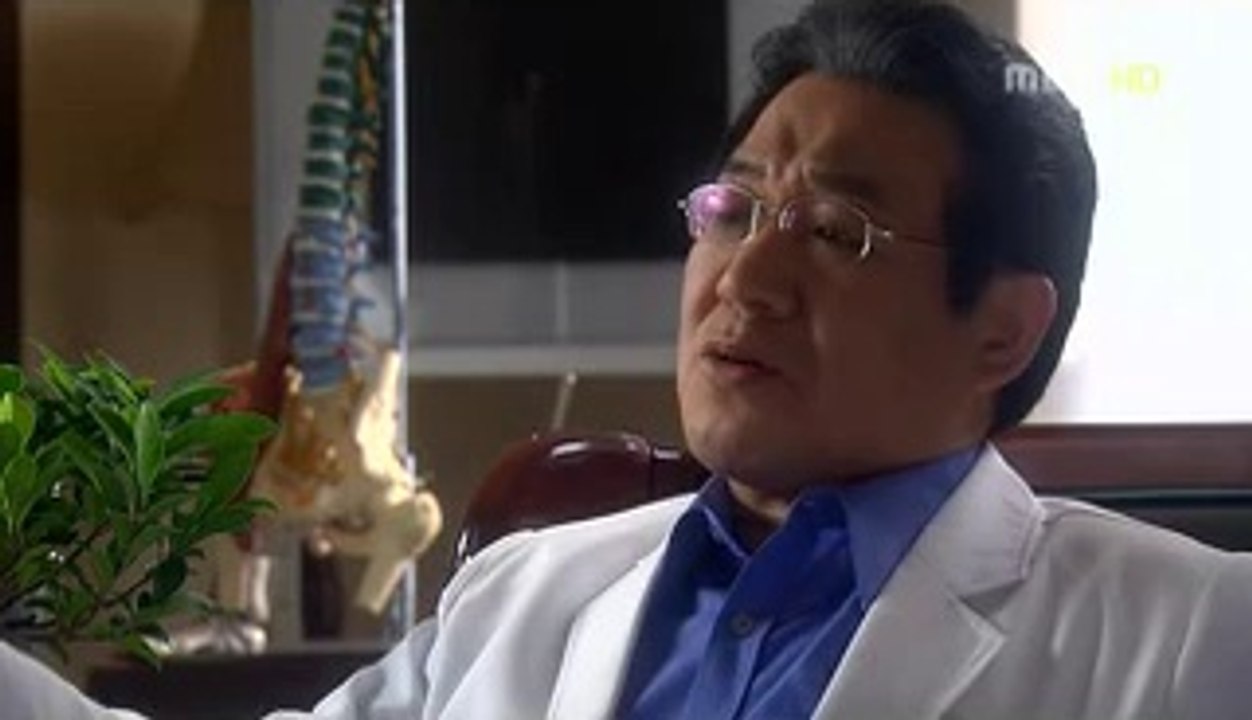 사가정오피와 역삼오피♀아찔한밤은ABAM8닷넷∇↙경주오피다