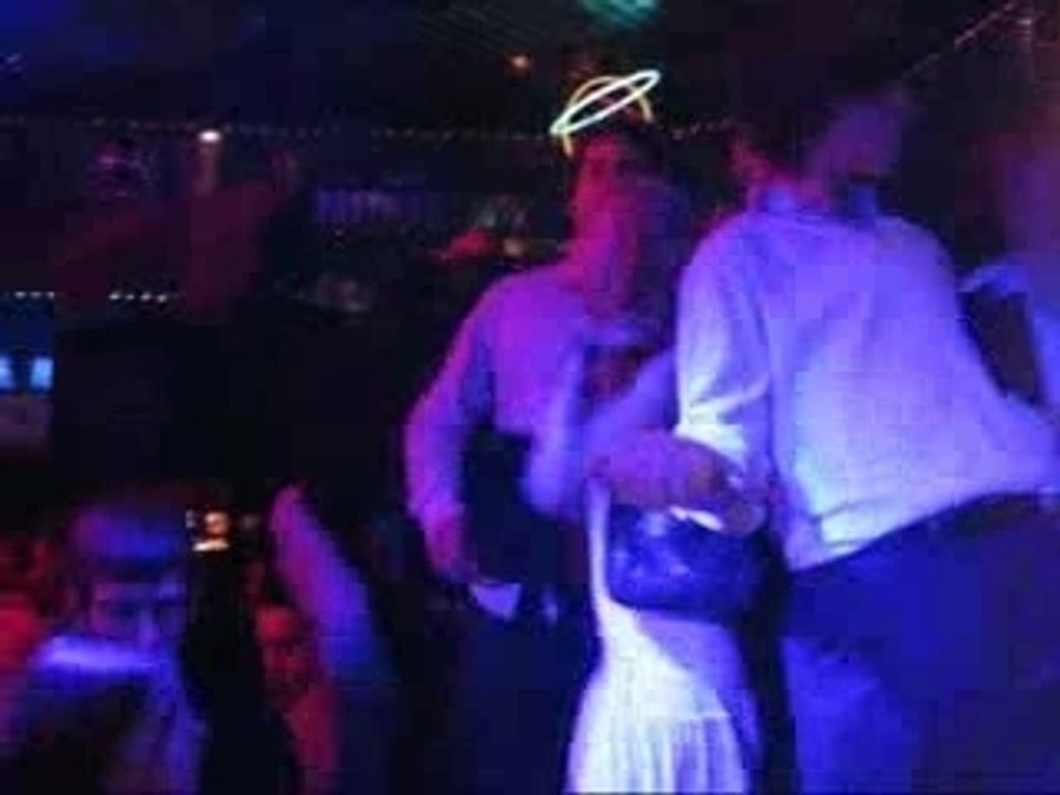 Bal van Melle - editie 2007