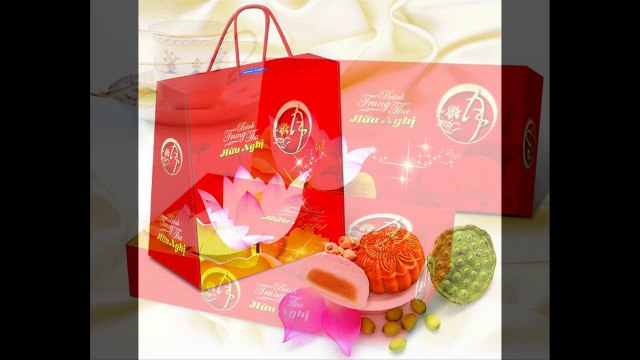 Bánh trung thu Hữu Nghị 2014 chiết khấu cao tại Hà Nội - Nhà phân phối chuyên nghiệp