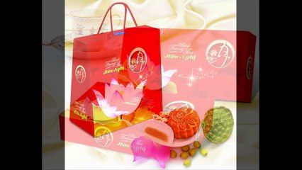 Bánh trung thu Hữu Nghị 2014 chiết khấu cao  tại Hà Nội - Nhà phân phối chuyên nghiệp