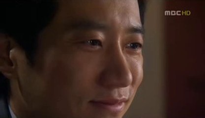 이대오피와 부평오피→즐박은RUNⓩⓑ.org〓《목포오피다