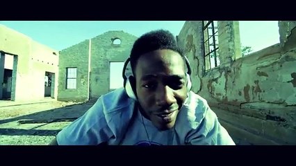 Dizzy Wright - The Flavor feat. SwizZz