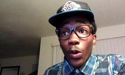 Dizzy Wright - Raps Ransom Verse