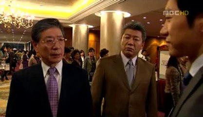 용답오피와 서울오피∞밤전은BAMⓦⓐⓡCOM〓∩강북오피다