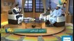 HD Mufti Irshad Ahmed Ejaz 'Payam e Subha' On Dunya Tv 21-11-2011